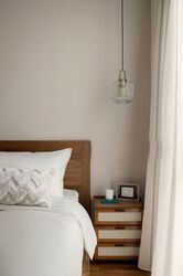Parc Vera (D19), Condominium #566667251